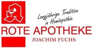 Logo-ohne-Text