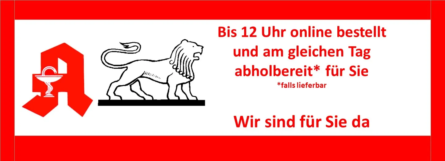 Lieferservice